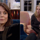 Screenshots via Bravo